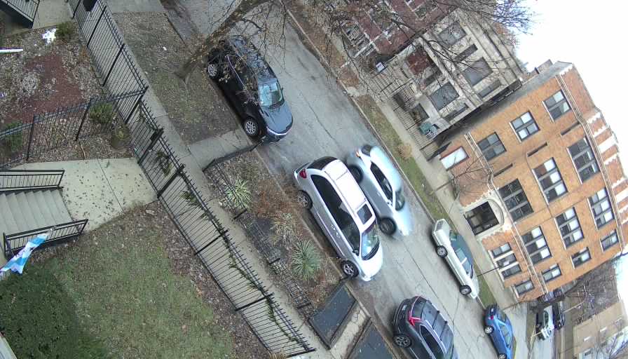 Reolink Camera One_00_Reolink Home Hub One_20251218155615.jpg